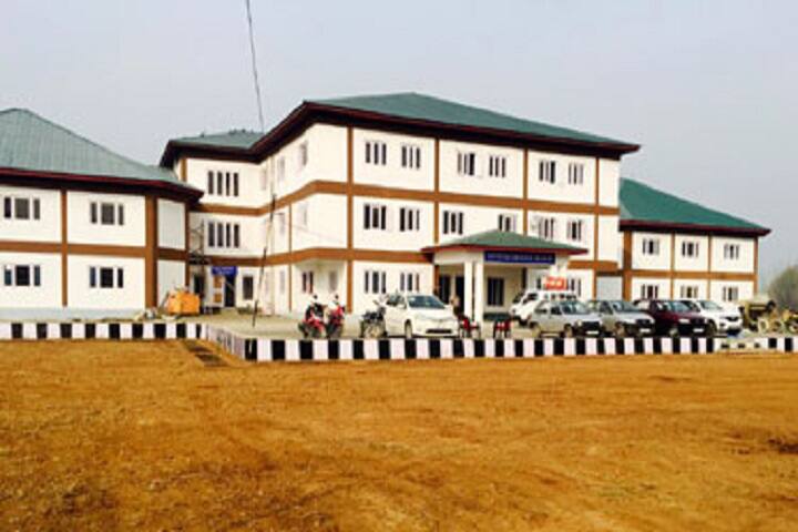 campus-view